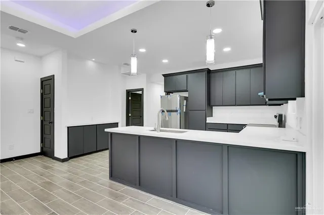 $189,900 | 612 South 21st Street, Donna, TX 78537