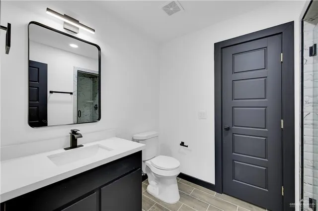 $189,900 | 612 South 21st Street, Donna, TX 78537