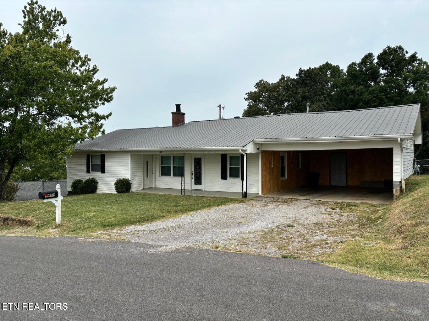 1410 Pine Ridge Road Seymour, TN 37865 - Photo 1 of 19 20240914175645457193000000-o