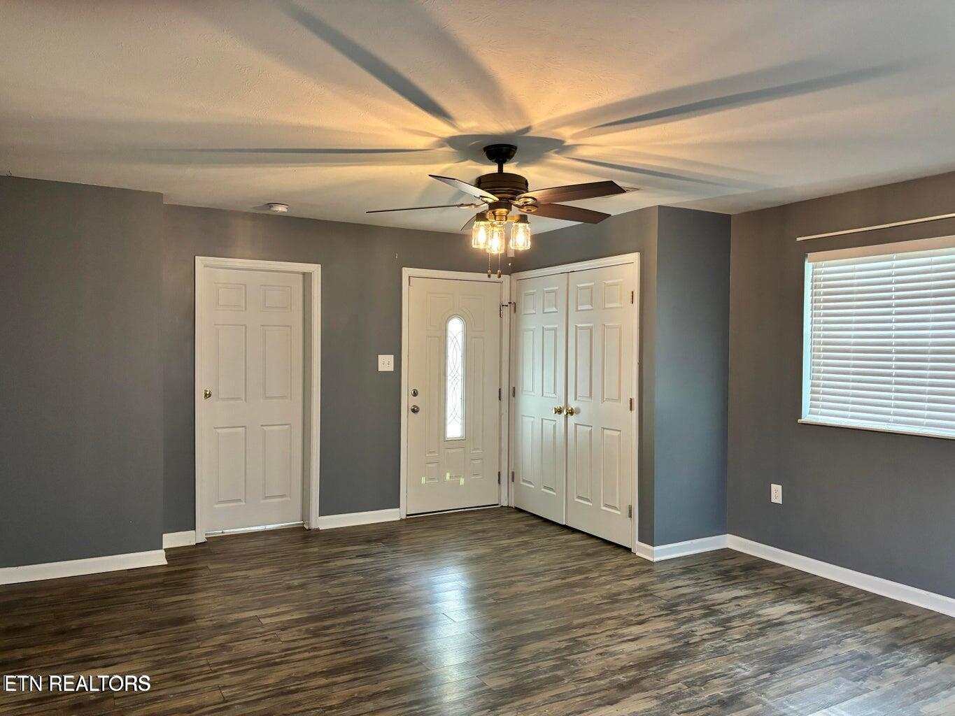 1410 Pine Ridge Road Seymour, TN 37865 - Photo 13 of 19 20240914175147252316000000-o
