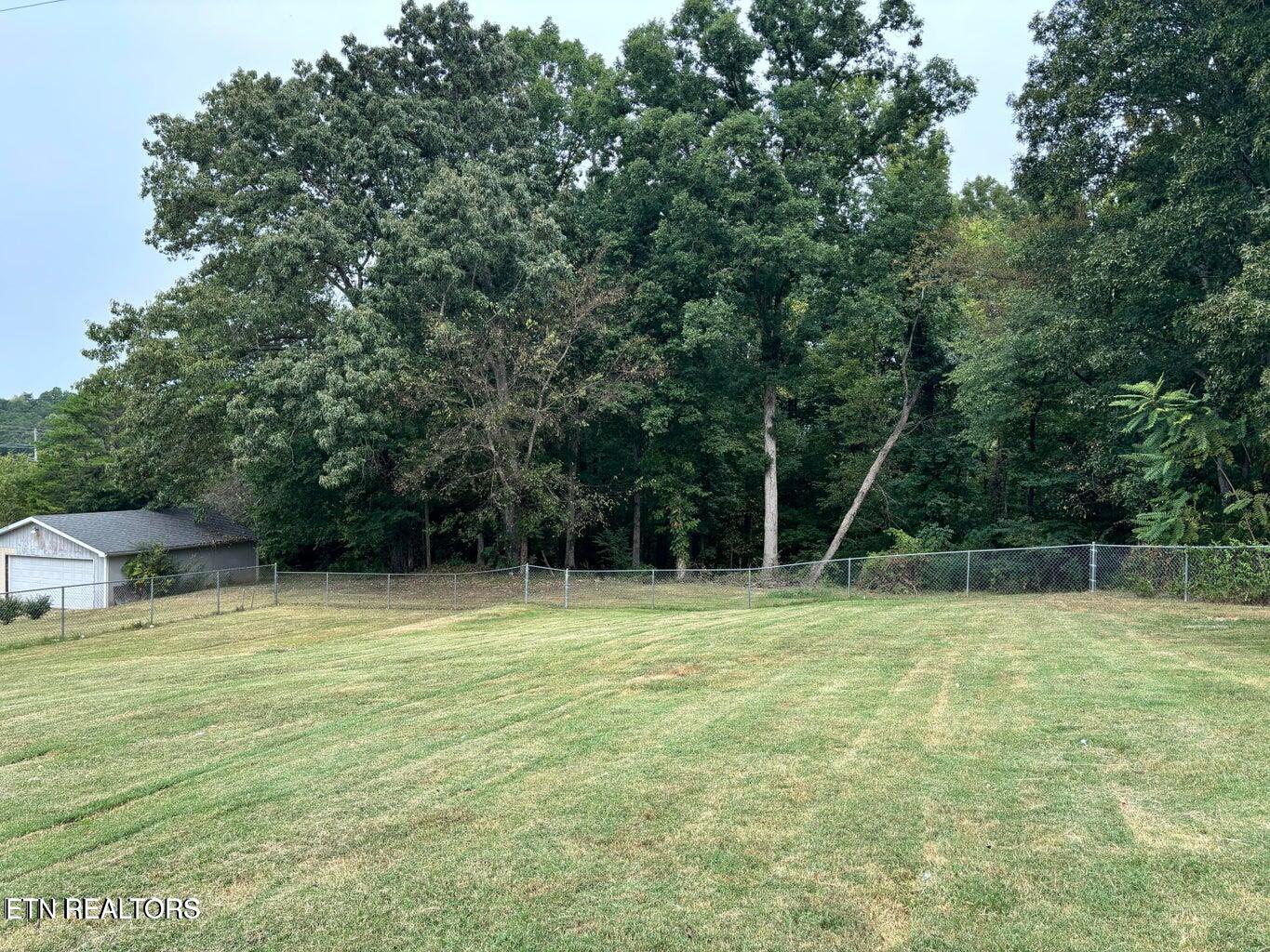 1410 Pine Ridge Road Seymour, TN 37865 - Photo 19 of 19 20240914175705757462000000-o