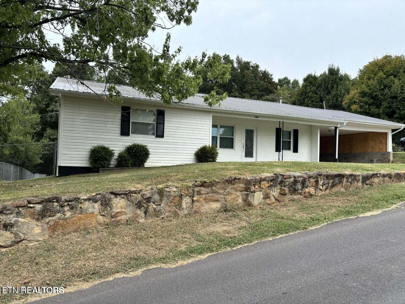 1410 Pine Ridge Road Seymour, TN 37865 - Photo 2 of 19 20240914174556796485000000-o (1)