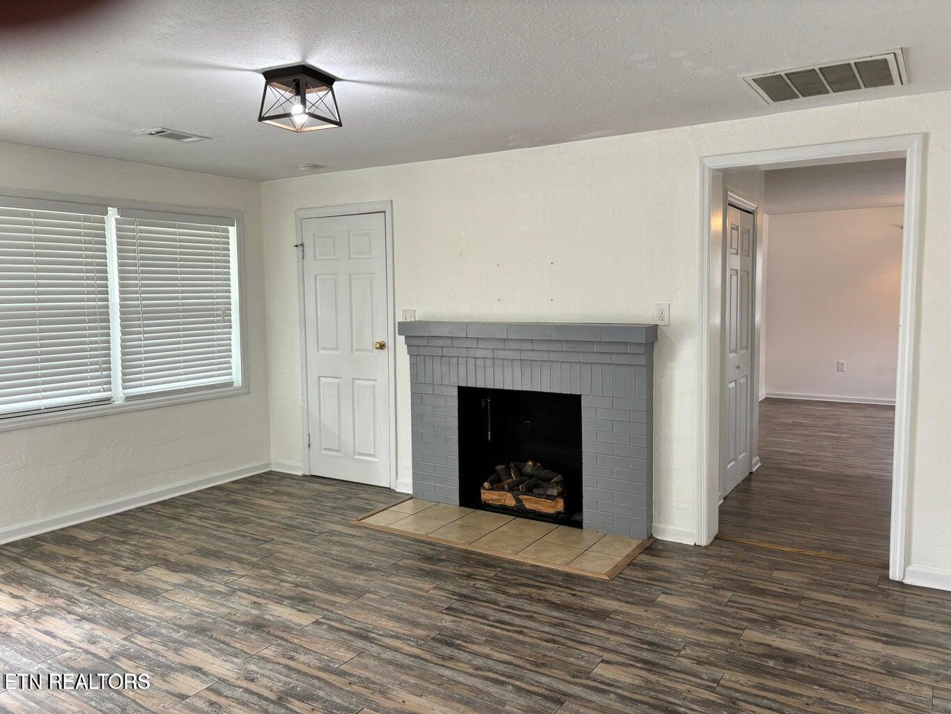 1410 Pine Ridge Road Seymour, TN 37865 - Photo 4 of 19 20240914172851512524000000-o