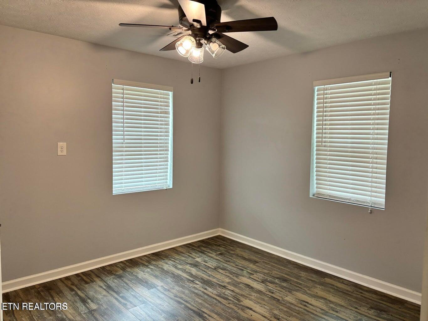 1410 Pine Ridge Road Seymour, TN 37865 - Photo 6 of 19 20240914172843277266000000-o