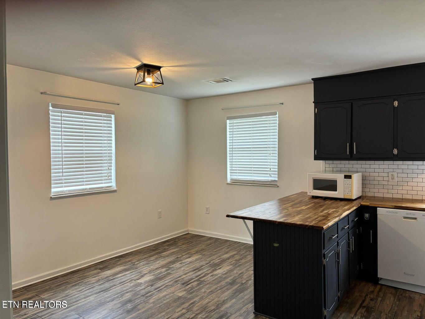 1410 Pine Ridge Road Seymour, TN 37865 - Photo 7 of 19 20240914172910009314000000-o