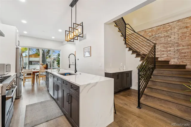 $4,800 | 1323 Kalamath Street, Denver, CO 80204