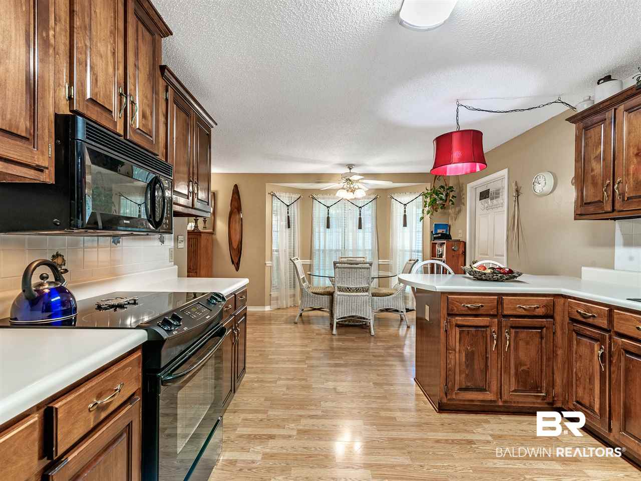 104 Lancaster Circle Daphne, AL 36526 - Photo 12 of 37
