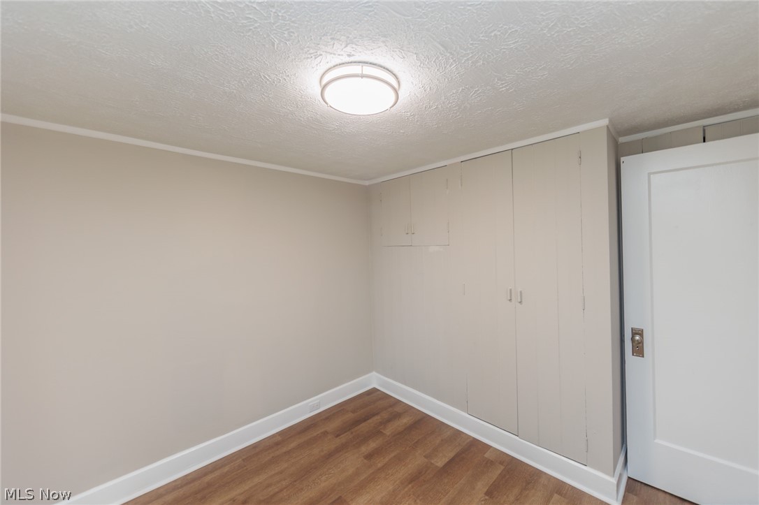 4510 East Berwald Road Cleveland, OH 44121 - Photo 27 of 47 Gallery Image 27