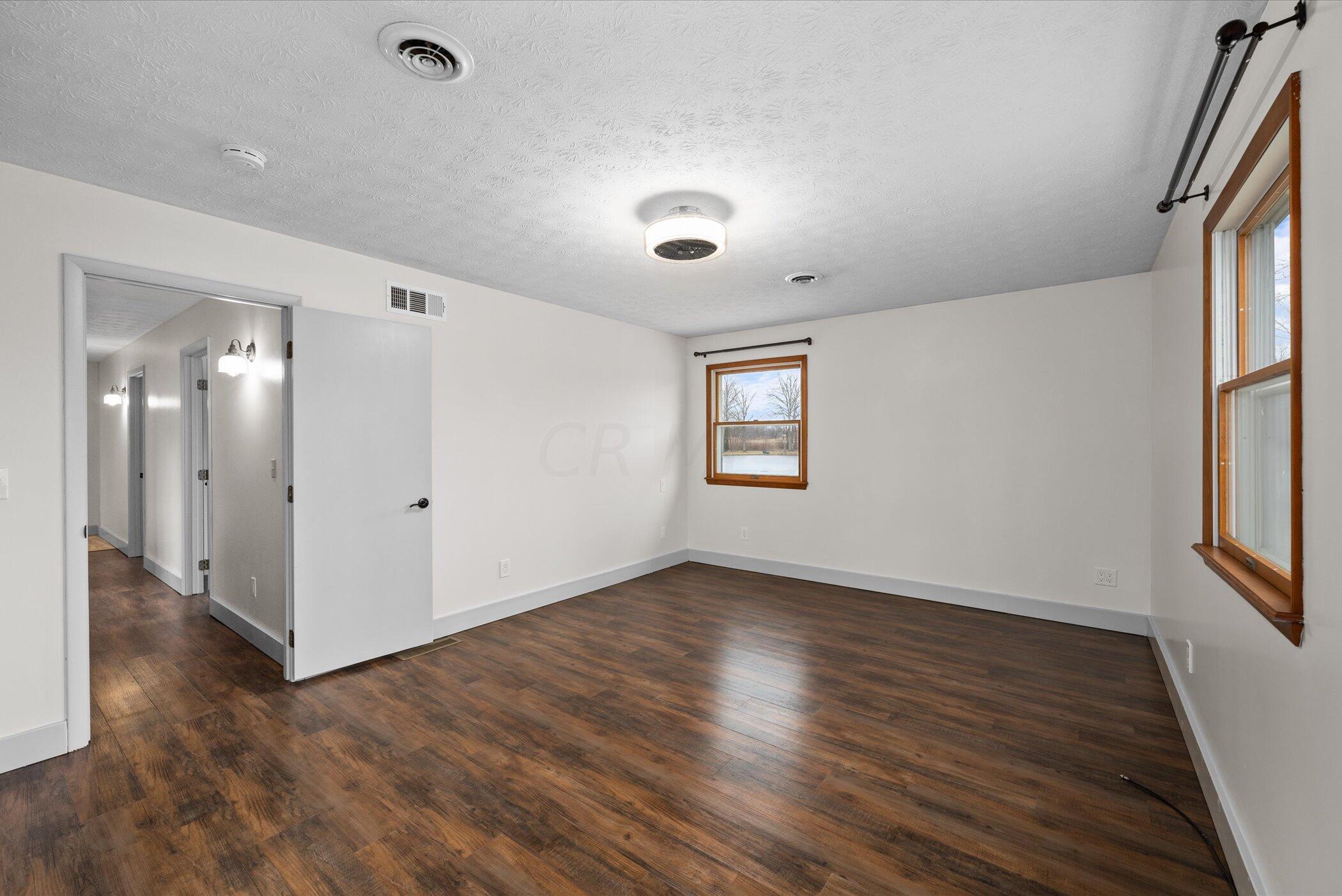 4615 East Muggy Road Port Clinton, OH 43452 - Photo 33 of 53 33-DSC3353