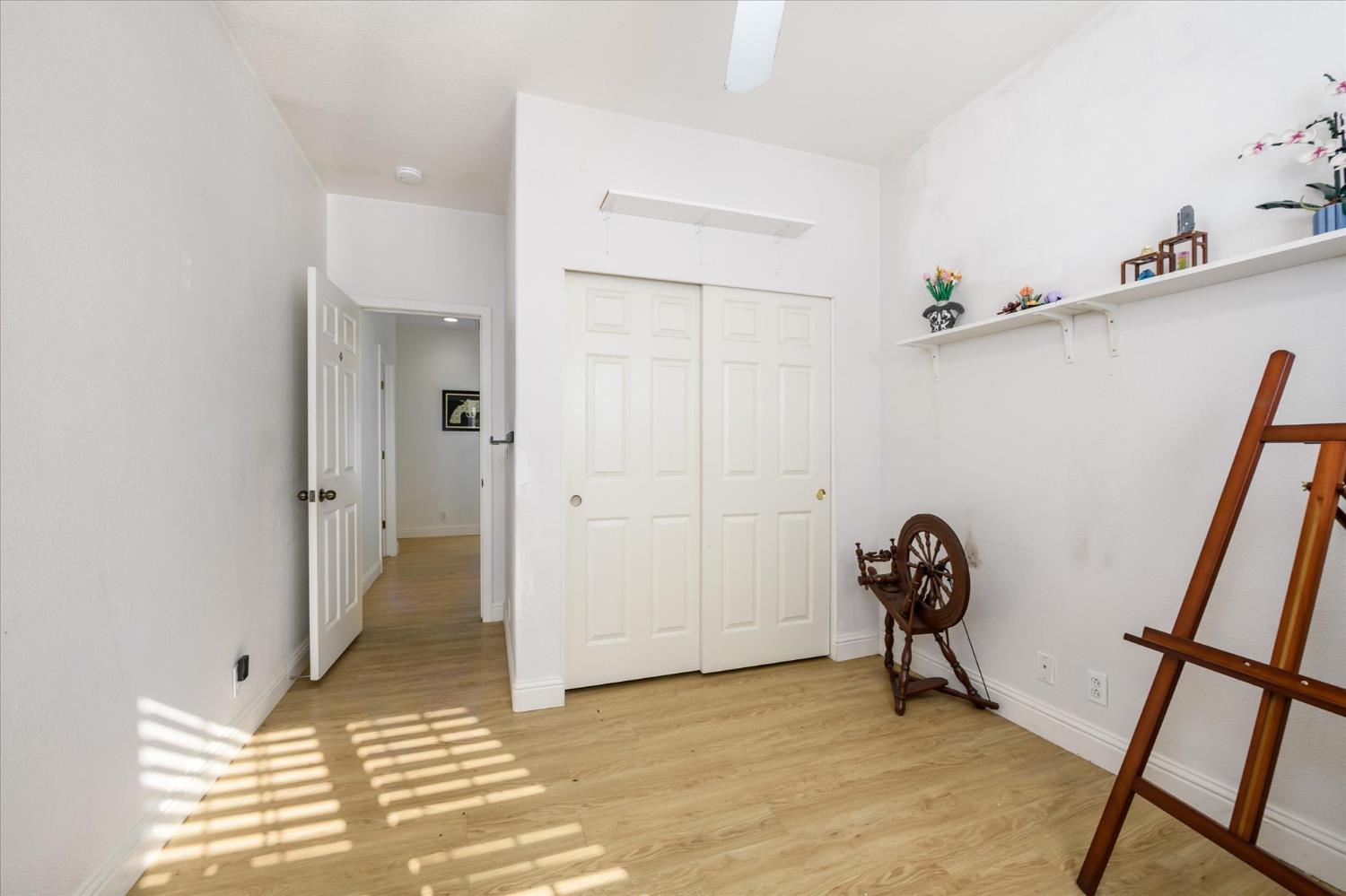 737 West Main Street Winters, CA 95694 - Photo 38 of 57