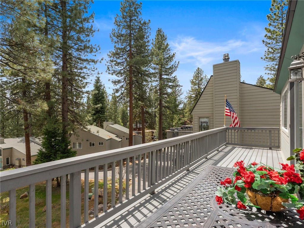 948 Harold Drive, Unit 4 Incline Village, NV 89451 - Photo 11 of 32