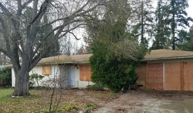 2716 Ruth Drive Medford, OR 97504 - Photo 1 of 10 Primary Photo