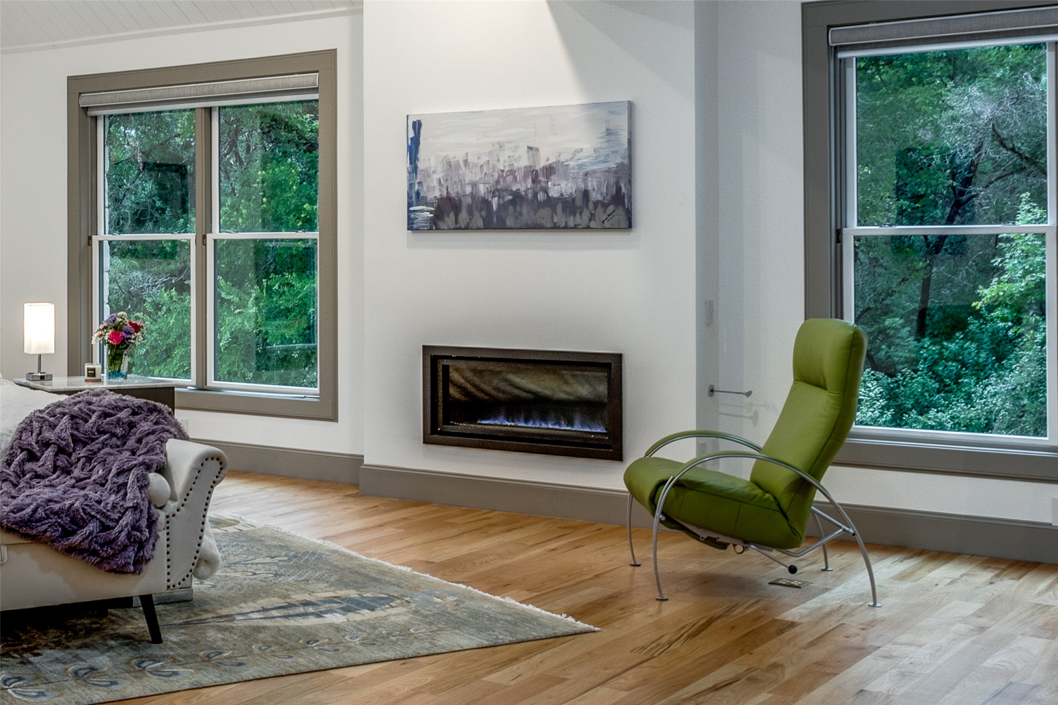 608 Innwood Drive Georgetown, TX 78628 - Photo 16 of 40 Romantic master fireplace