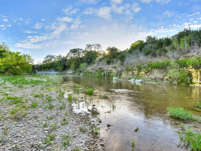 $4,300,000 | 608 Innwood Drive, Georgetown, TX 78628