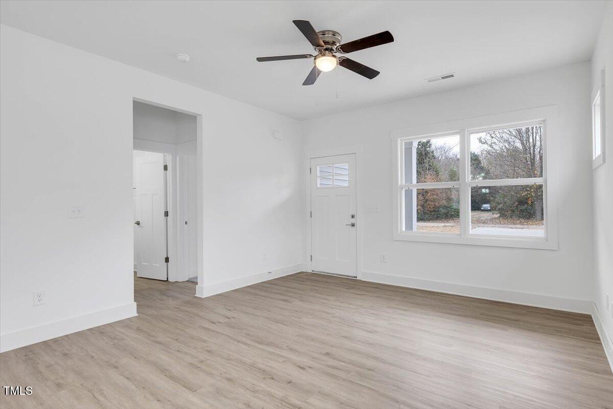 204 3rd Street Erwin, NC 28339 - Photo 11 of 24 06-204 3rd St-6