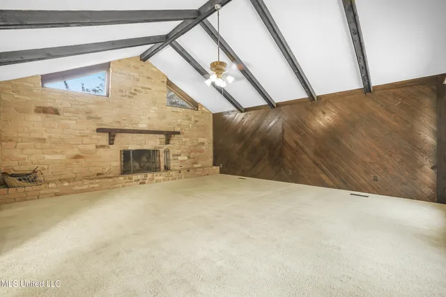 $2,400 | 4409 Shadow Wood Circle, Pascagoula, MS 39581