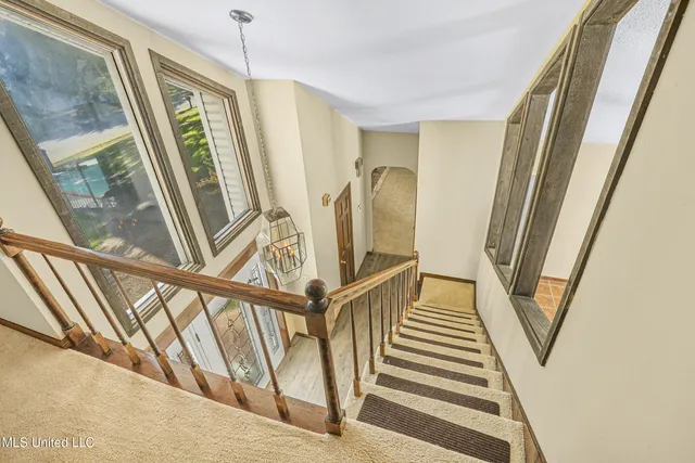 $2,400 | 4409 Shadow Wood Circle, Pascagoula, MS 39581