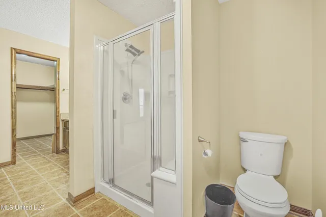 $2,400 | 4409 Shadow Wood Circle, Pascagoula, MS 39581