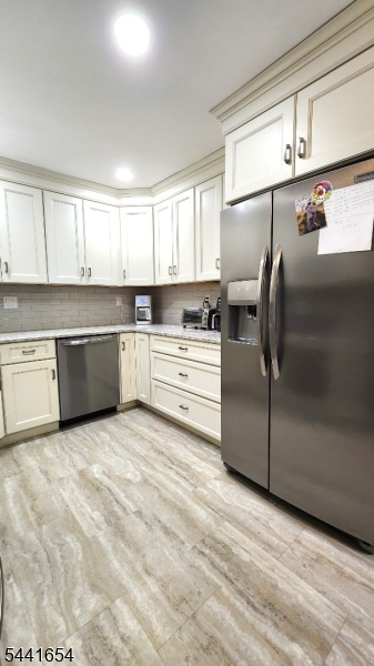 40 Dyer Road Wantage, NJ 07461 - Photo 17 of 41