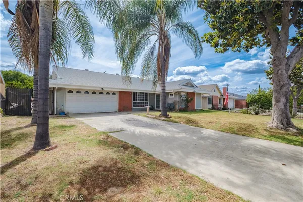 $650,000 | 1938 Marigold Street, Pomona, CA 91767