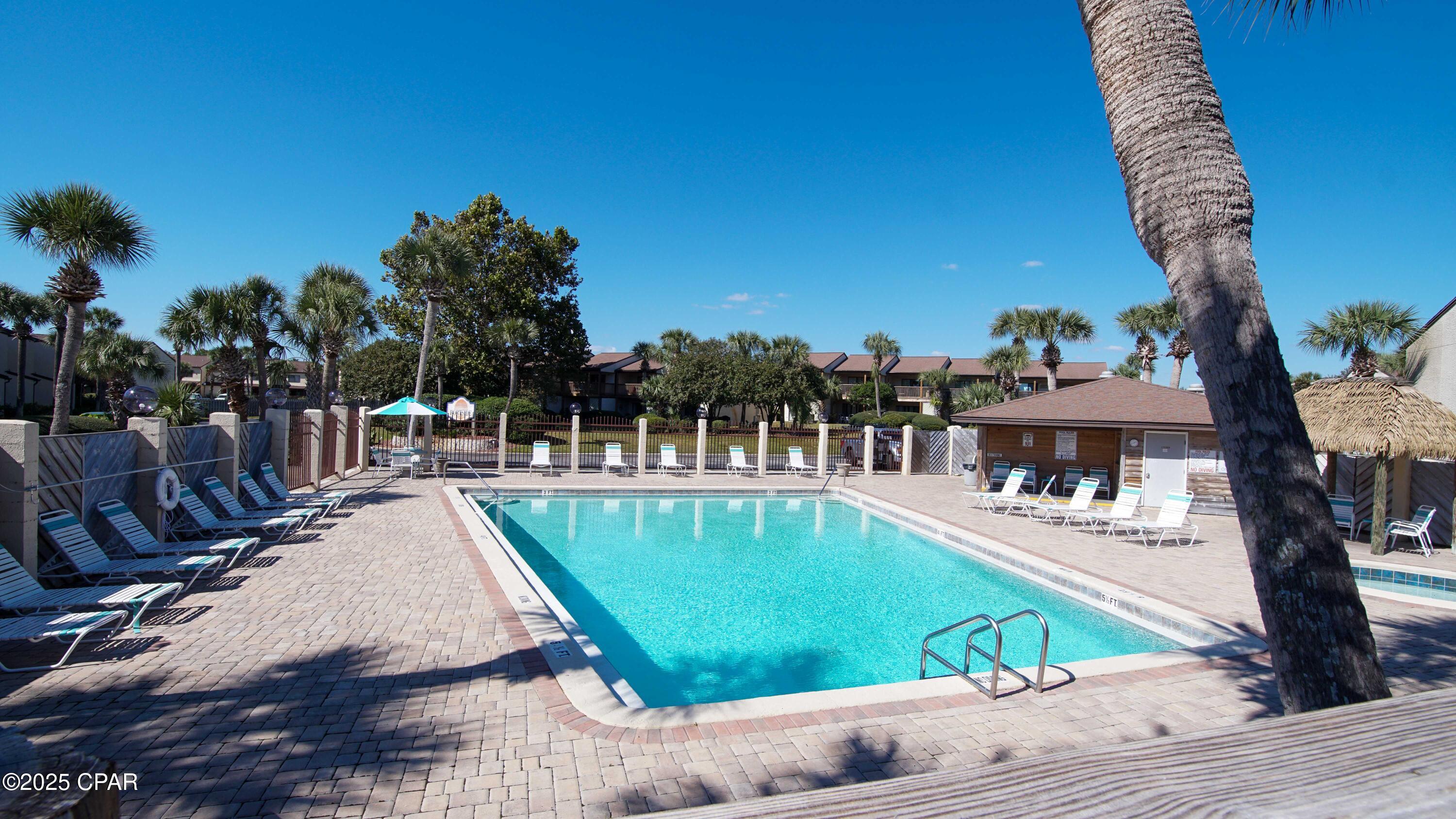 17620 Front Beach Road, Unit 4SC Panama City Beach, FL 32413 - Photo 60 of 66 Gallery Image 60