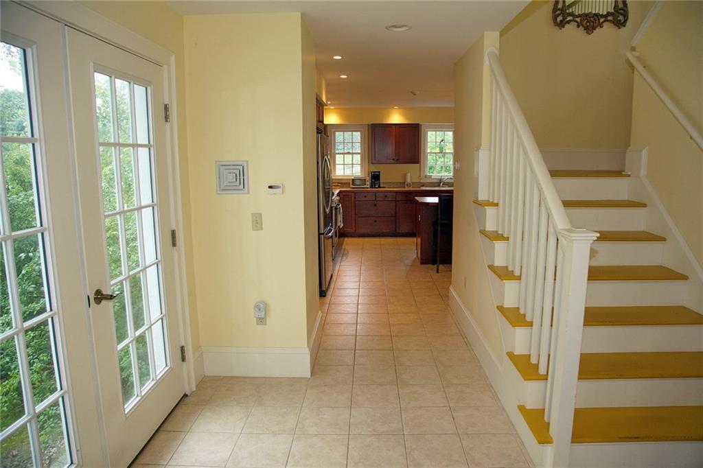 934 Intervale Road New Gloucester, ME 04260 - Photo 13 of 33 Photo