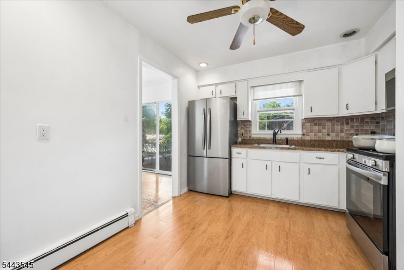 1 Arthur Road Hopatcong, NJ 07874 - Photo 17 of 38