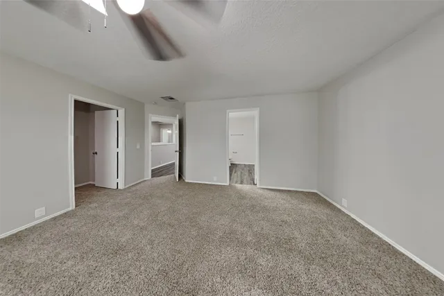 $2,195 | 14906 Sugarhollow Drive, Sugar Land, TX 77498