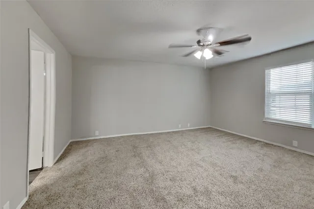 $2,195 | 14906 Sugarhollow Drive, Sugar Land, TX 77498