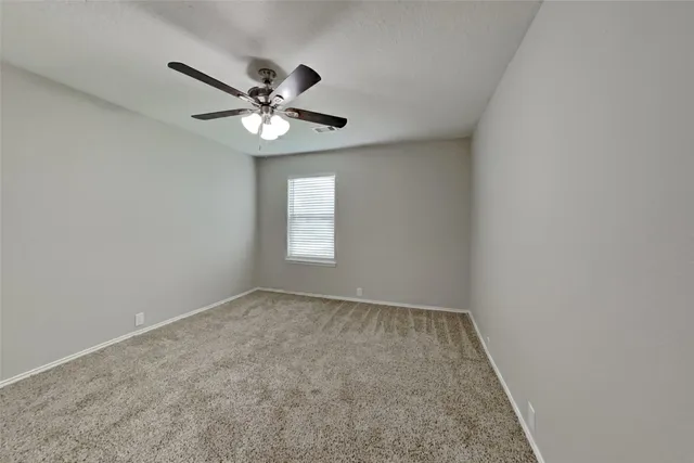 $2,195 | 14906 Sugarhollow Drive, Sugar Land, TX 77498