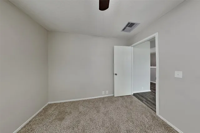 $2,195 | 14906 Sugarhollow Drive, Sugar Land, TX 77498