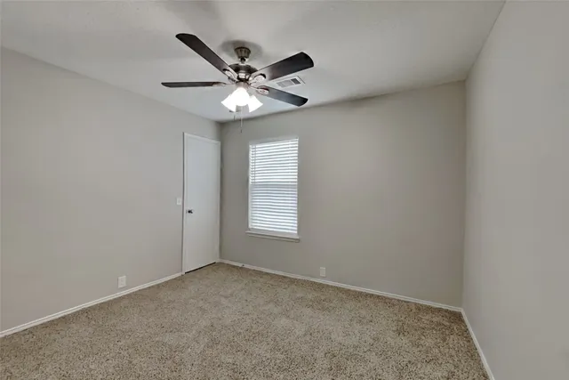 $2,195 | 14906 Sugarhollow Drive, Sugar Land, TX 77498