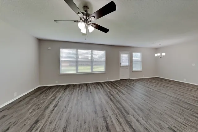 $2,195 | 14906 Sugarhollow Drive, Sugar Land, TX 77498