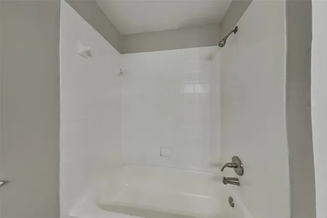 $2,195 | 14906 Sugarhollow Drive, Sugar Land, TX 77498