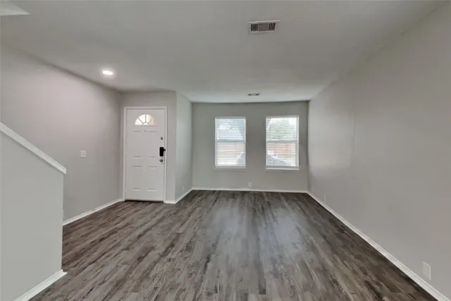 $2,195 | 14906 Sugarhollow Drive, Sugar Land, TX 77498