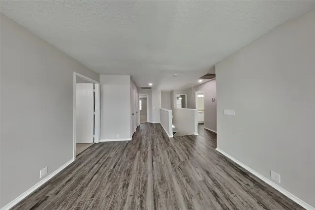 $2,195 | 14906 Sugarhollow Drive, Sugar Land, TX 77498