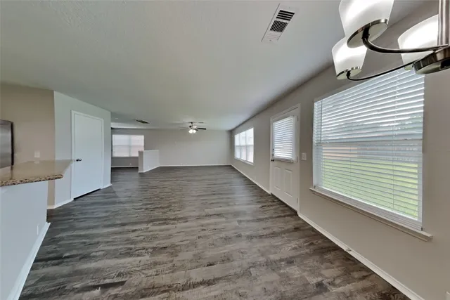 $2,195 | 14906 Sugarhollow Drive, Sugar Land, TX 77498