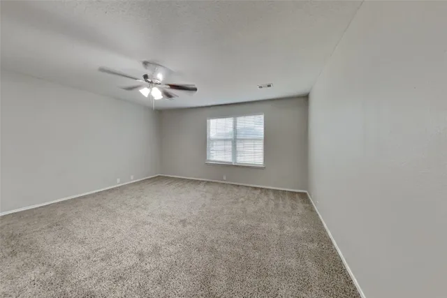 $2,195 | 14906 Sugarhollow Drive, Sugar Land, TX 77498