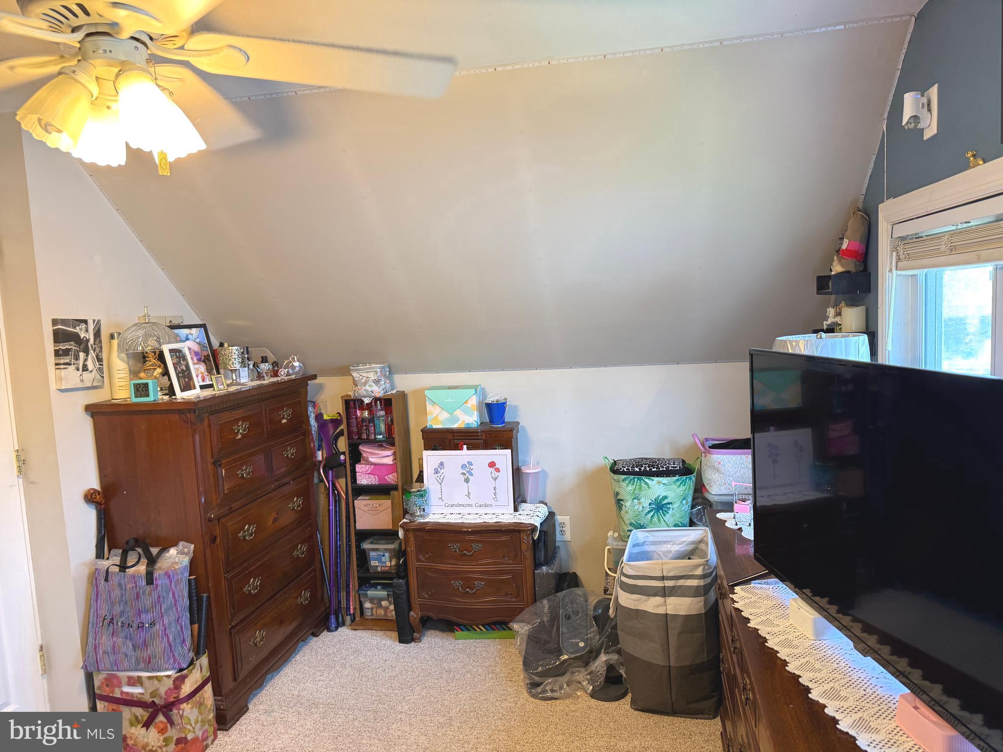 81 Queen Lily Road Levittown, PA 19057 - Photo 34 of 47