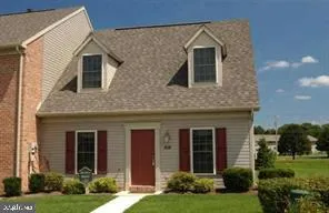 $1,650 | 317 Stonehedge Lane, Mechanicsburg, PA 17055