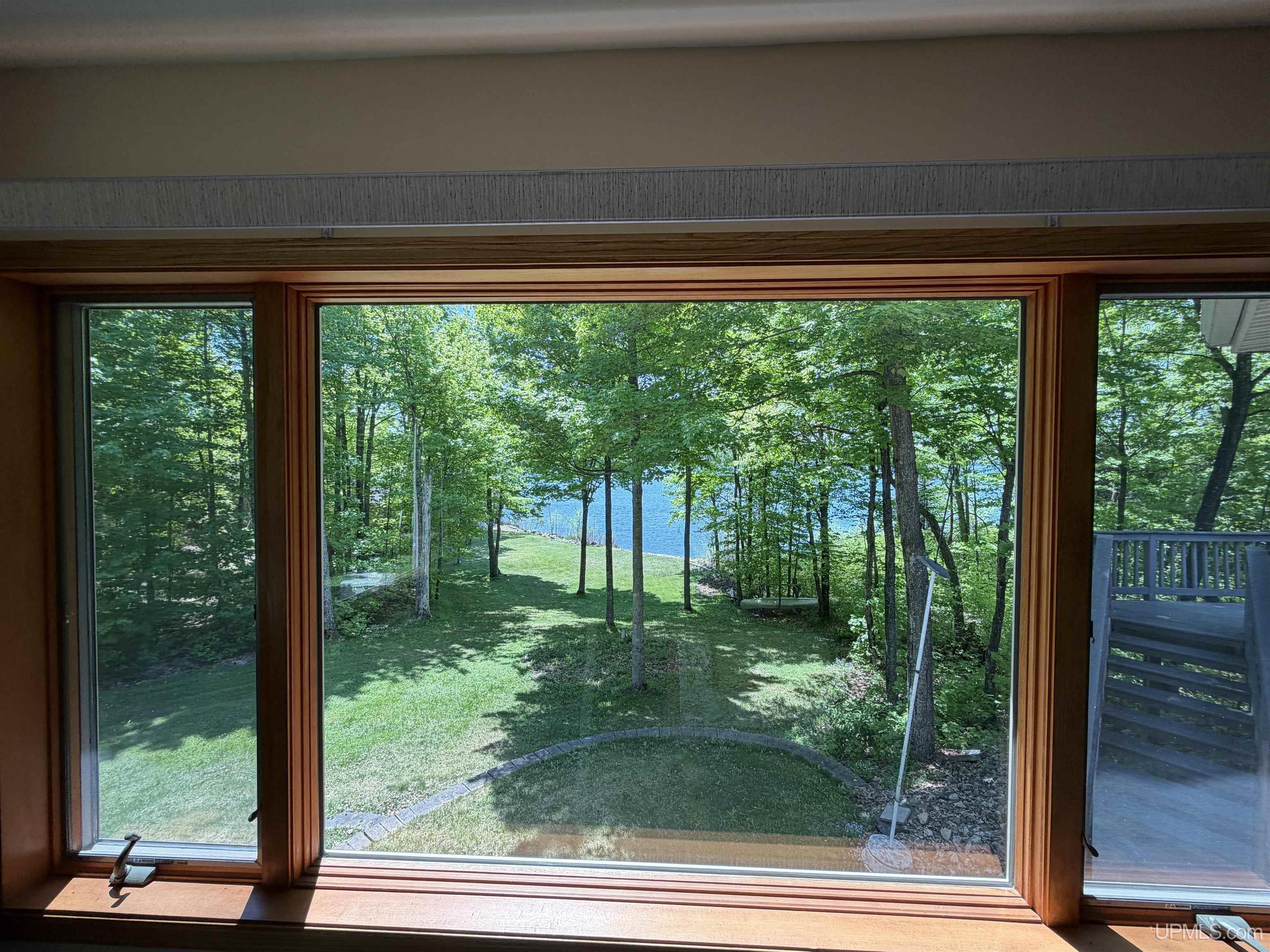 33 Tan Road Michigamme, MI 49861 - Photo 13 of 74