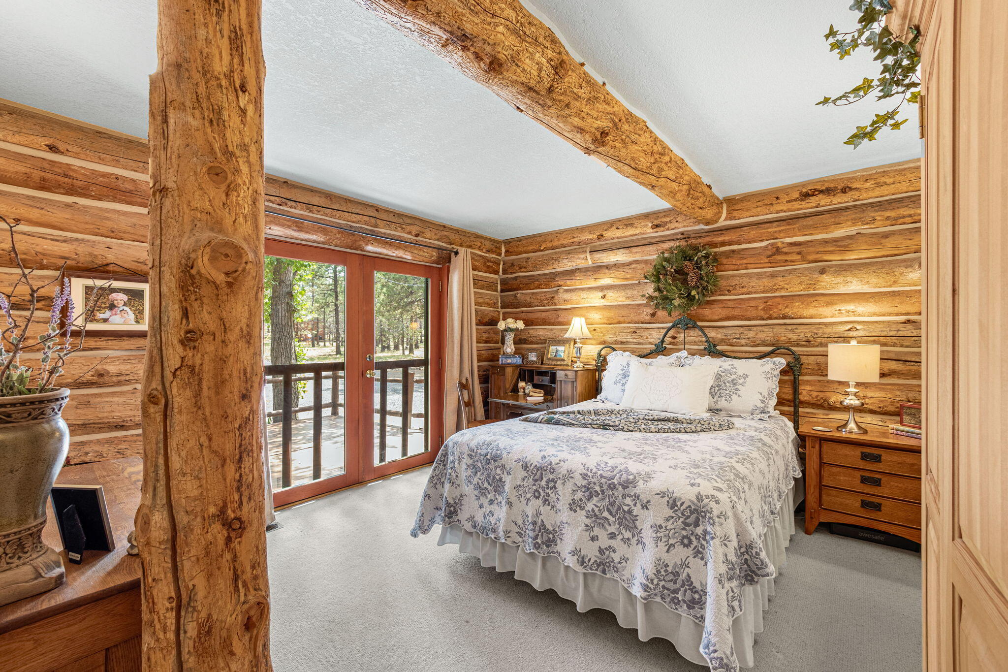 69435 Green Ridge Loop Sisters, OR 97759 - Photo 22 of 60 20-web-or-mls-69435 Green Ridge Loop, Si