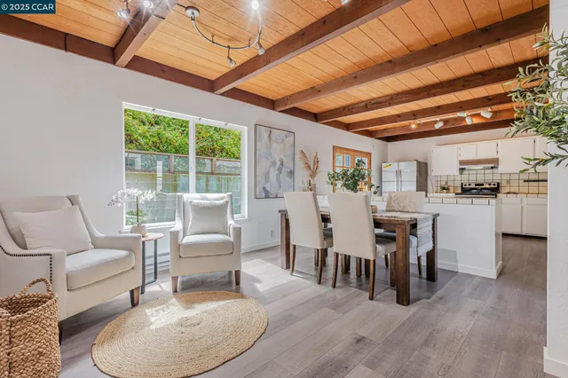 $1,680,000 | 290 Olympian Way, Pacifica, CA 94044