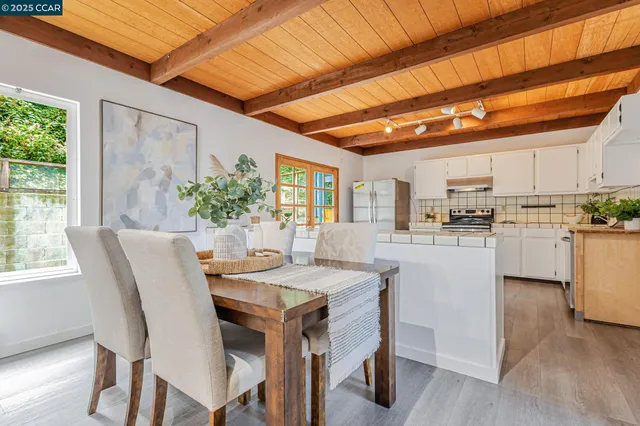 $1,680,000 | 290 Olympian Way, Pacifica, CA 94044