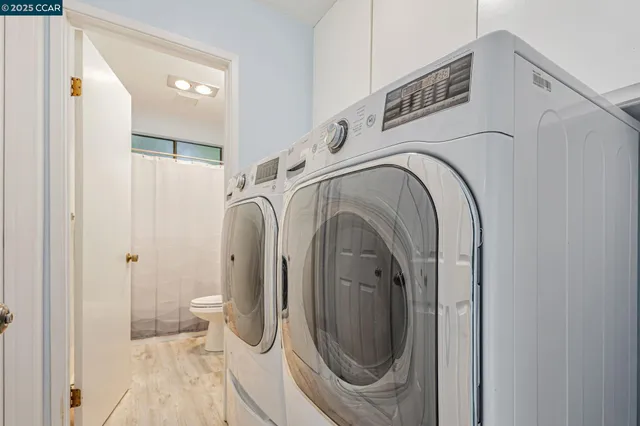 $1,680,000 | 290 Olympian Way, Pacifica, CA 94044