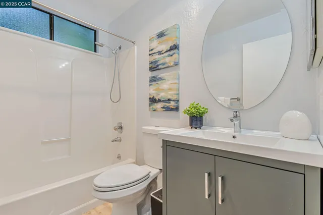 $1,680,000 | 290 Olympian Way, Pacifica, CA 94044