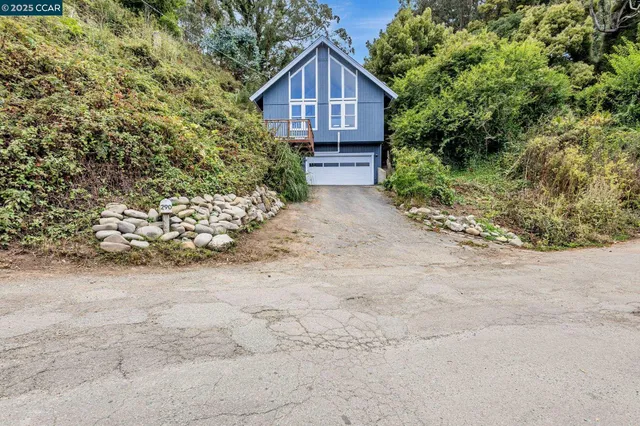 $1,680,000 | 290 Olympian Way, Pacifica, CA 94044