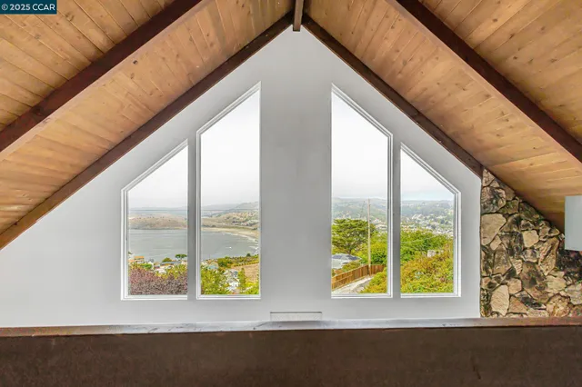 $1,680,000 | 290 Olympian Way, Pacifica, CA 94044