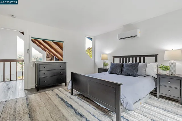 $1,680,000 | 290 Olympian Way, Pacifica, CA 94044