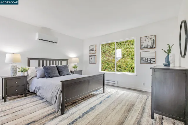 $1,680,000 | 290 Olympian Way, Pacifica, CA 94044